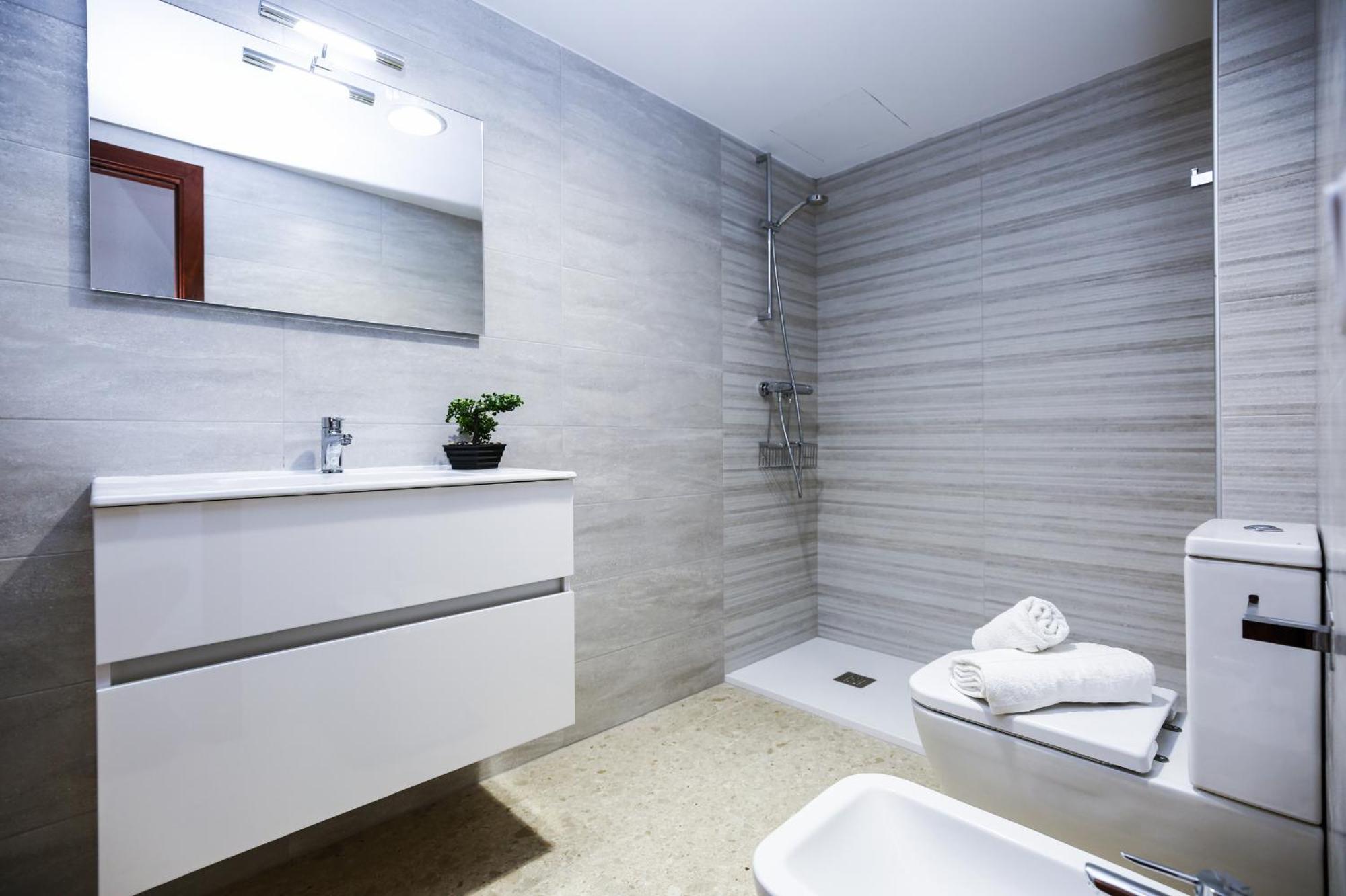 Playalarga 2 Planet Costa Dorada Apartman Salou Kültér fotó