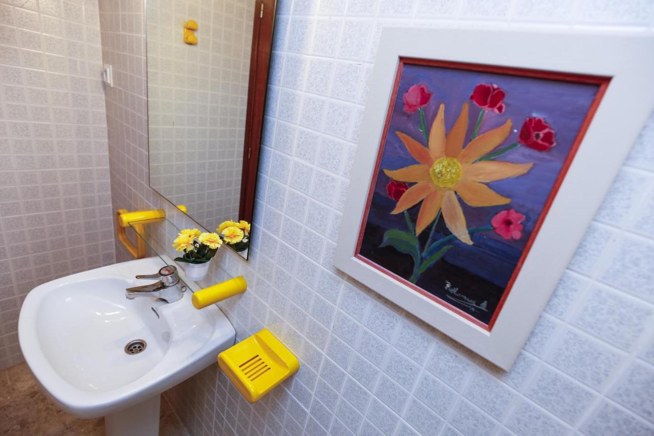 Playalarga 2 Planet Costa Dorada Apartman Salou Kültér fotó